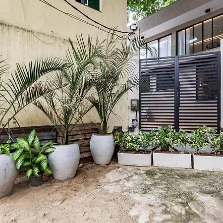 Pe Na Areia 1 Loft Praia De Itaipu Exterior photo
