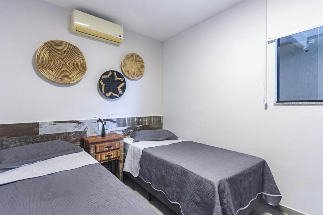 Holiday home Pe Na Areia 1 Loft De *