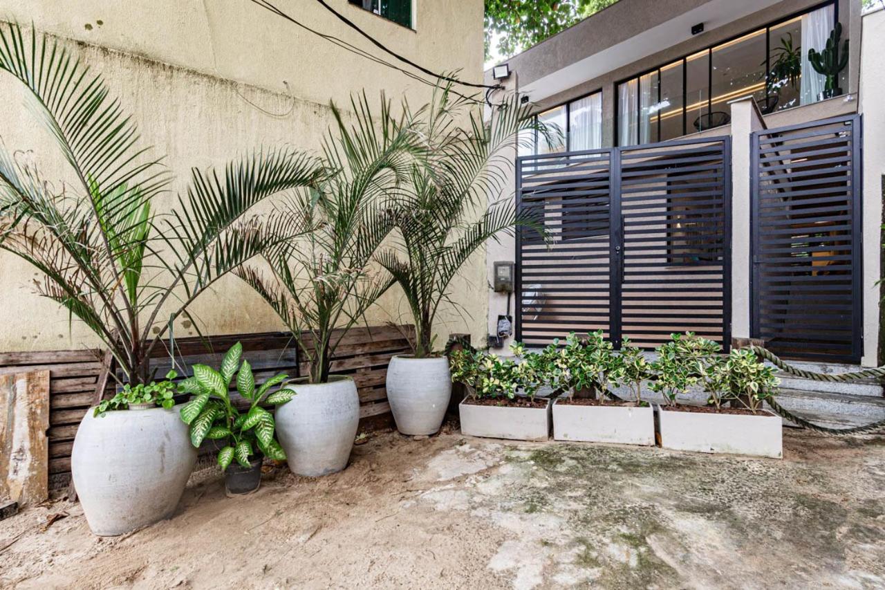 Holiday home Pe Na Areia 1 Loft De