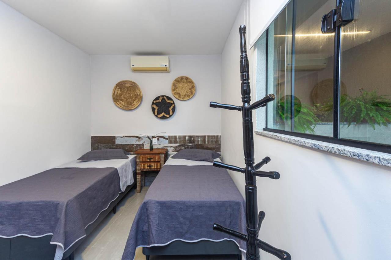 Holiday home Pe Na Areia 1 Loft De *