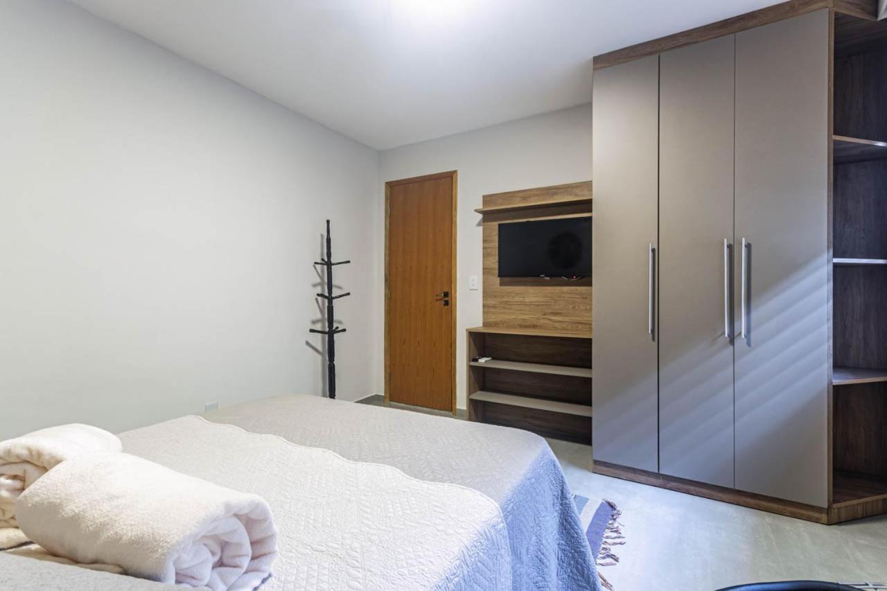 Holiday home Pe Na Areia 1 Loft De