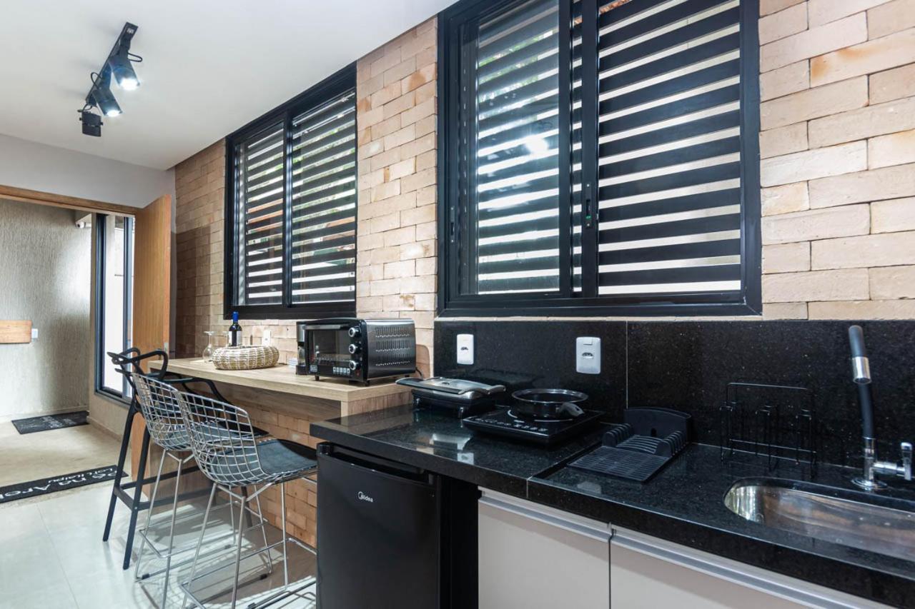 Holiday home Pe Na Areia 1 Loft De