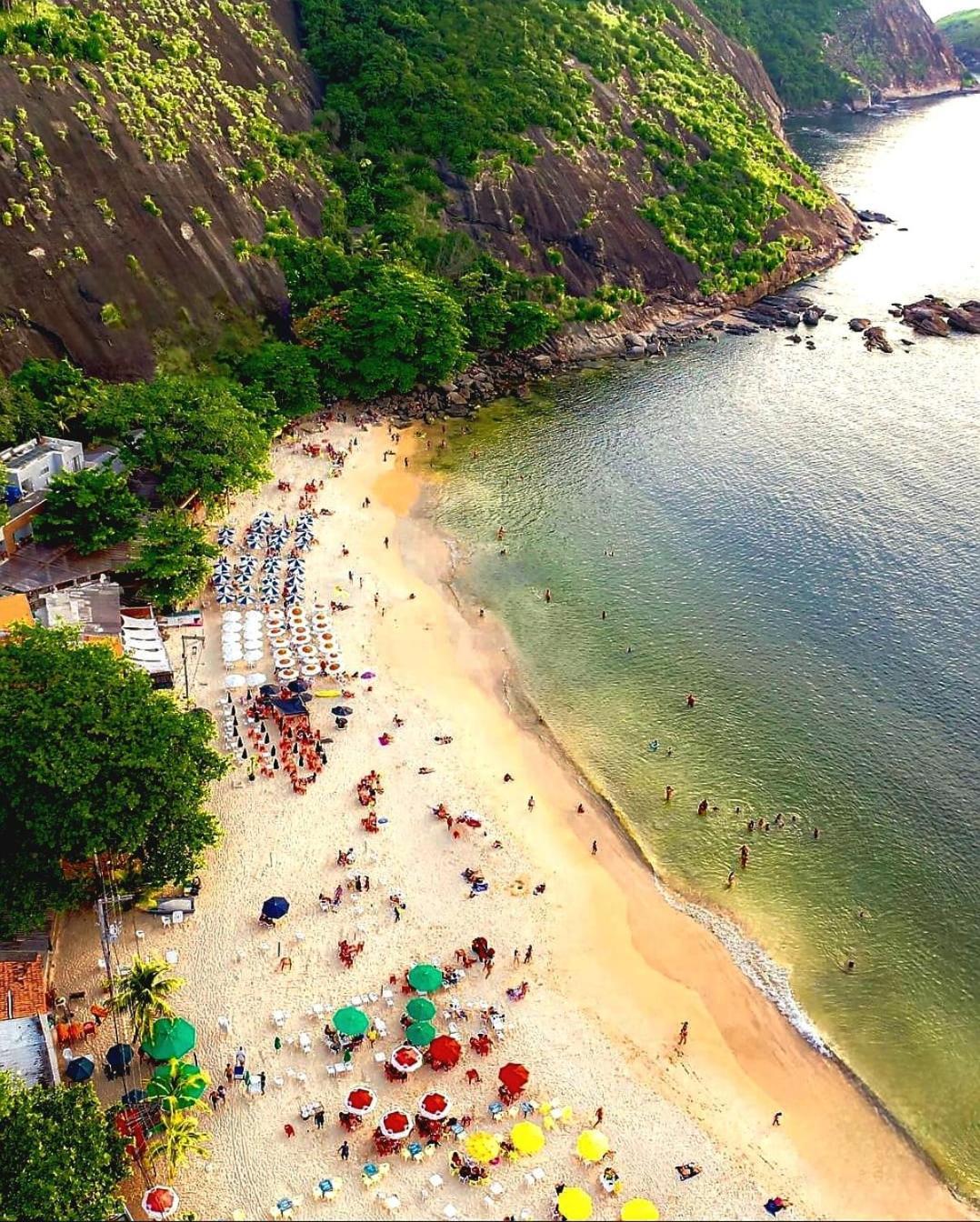Holiday home Pe Na Areia 1 Loft De *